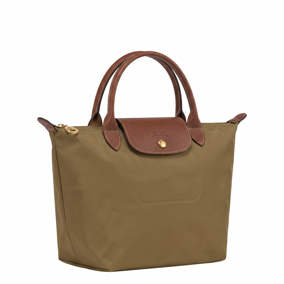 MELLEMSTOR TOTE BAG | KAKTUS