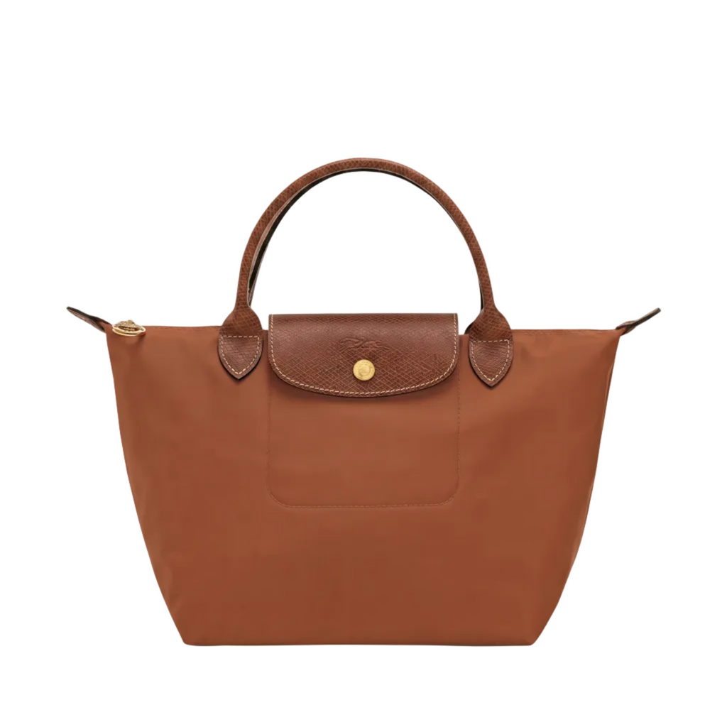 MELLEMSTOR TOTE BAG | TERRA