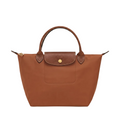 MELLEMSTOR TOTE BAG | TERRA