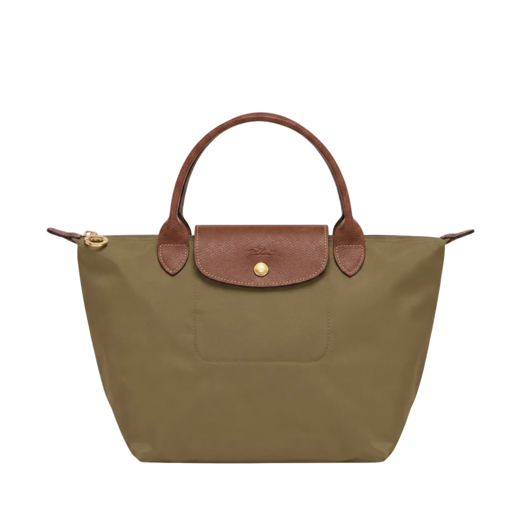 MELLEMSTOR TOTE BAG | KAKTUS