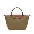 MELLEMSTOR TOTE BAG | KAKTUS