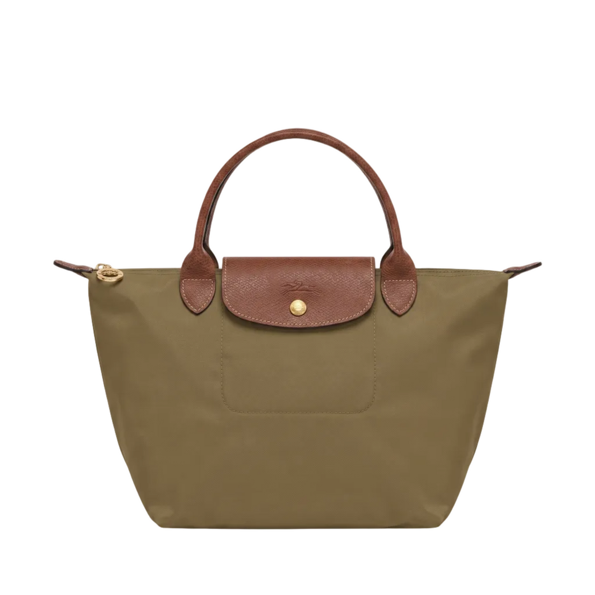 MELLEMSTOR TOTE BAG | KAKTUS