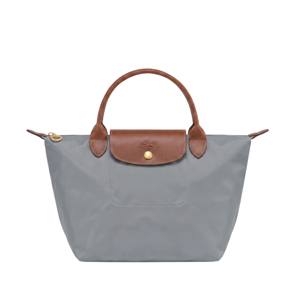 MELLEMSTOR TOTE BAG | JERN