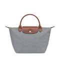 MELLEMSTOR TOTE BAG | JERN