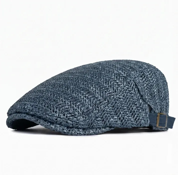 Archer | Premium stråhat