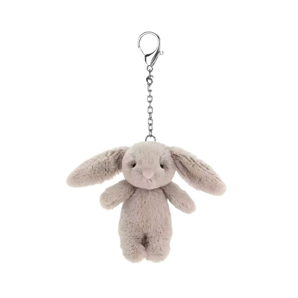SOFT BUNNY | TASKEPYNT