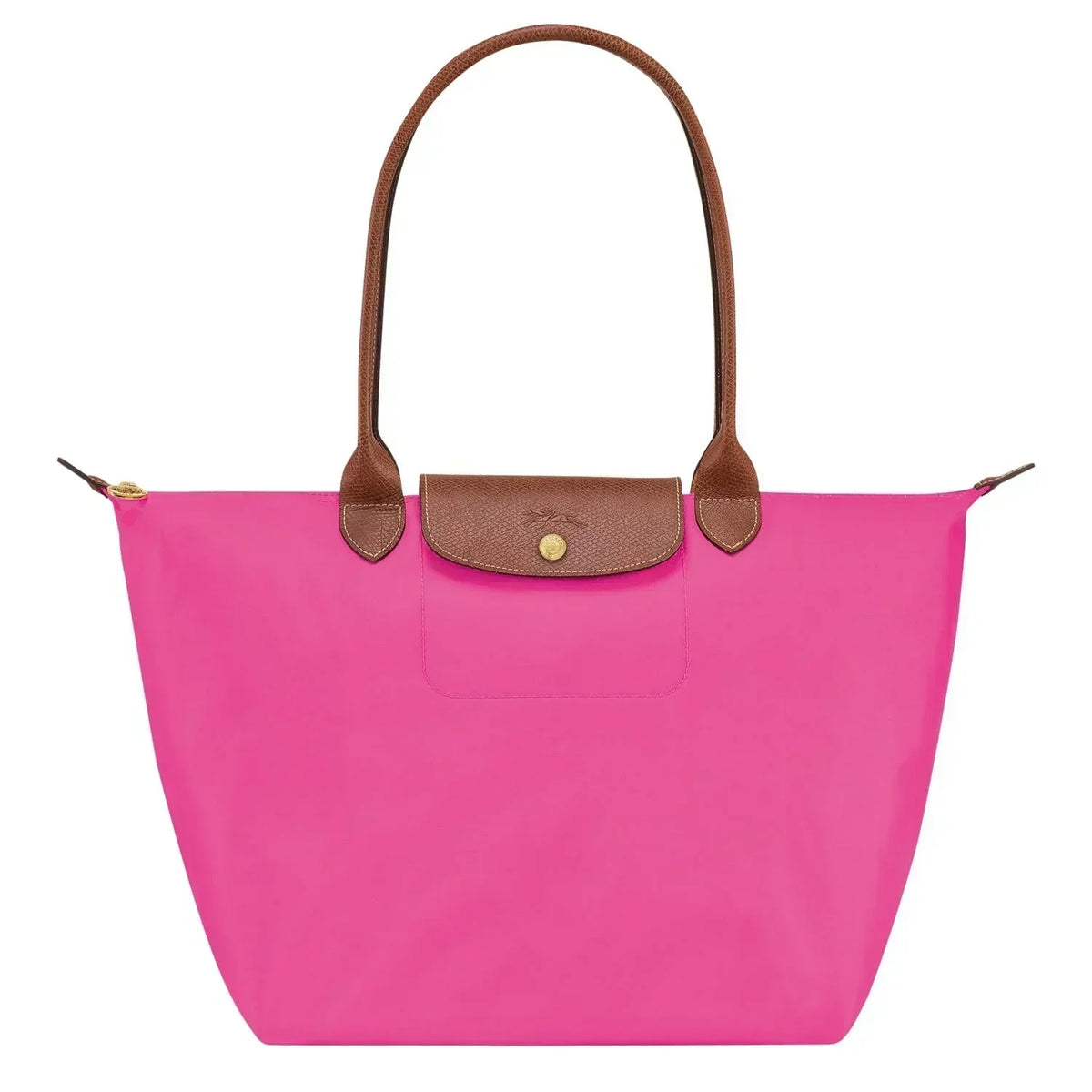 STOR TOTE BAG | ROSABRUN