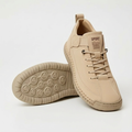 Astrid København | Rosie komfortable og ortopædiske sneakers