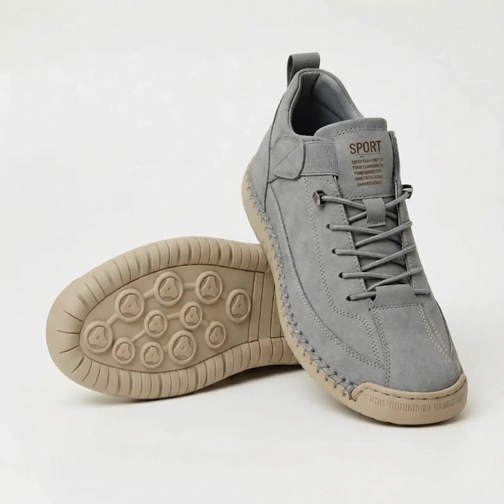 Astrid København | Rosie komfortable og ortopædiske sneakers