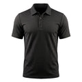 Capri | Ultrabehagelig poloshirt til herrer